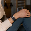 Health & Fitness Wearable – Blood Pressure Insights, Tracker | Master Version |