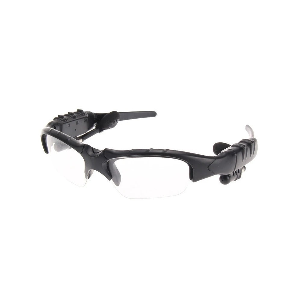 Wireless Bluetooth Headset Sunglasses